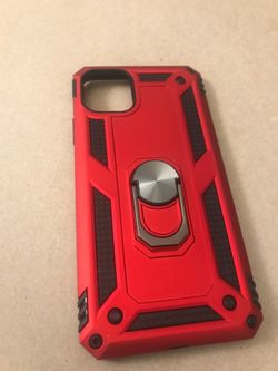 Casé iPhone 11 Pro Max 6.5 brand new 3