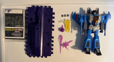 Transformers