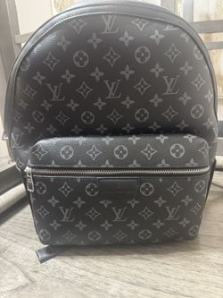 Back Pack
