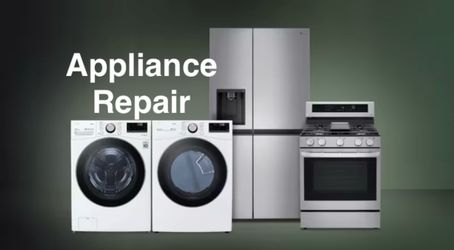 Appliance
