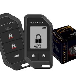 Avital  5308L