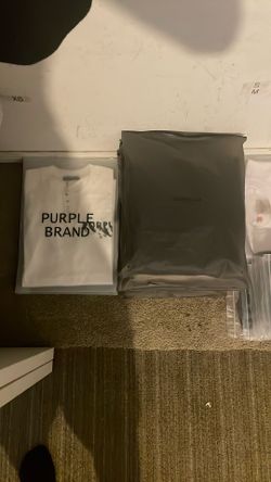 Dm Multiple Brands Shirts Shorts Hoodies