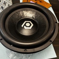 Brand new soundquebed HDS 3.1