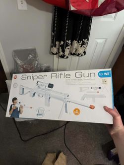 For Wii like new