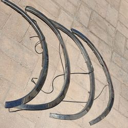Ford 250 Parts In 