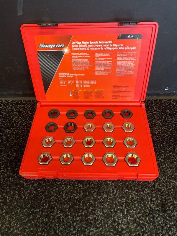 Snap on for Sale in Seattle, WA OfferUp