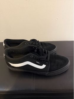 Vans Old Skool
