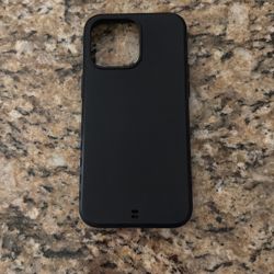 iPhone 16 Pro Max Bodyguardz Case
