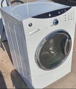 Electric Washer – Delivery Available