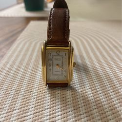 Reloj Vintage  Marca Guess