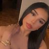 Kimberly