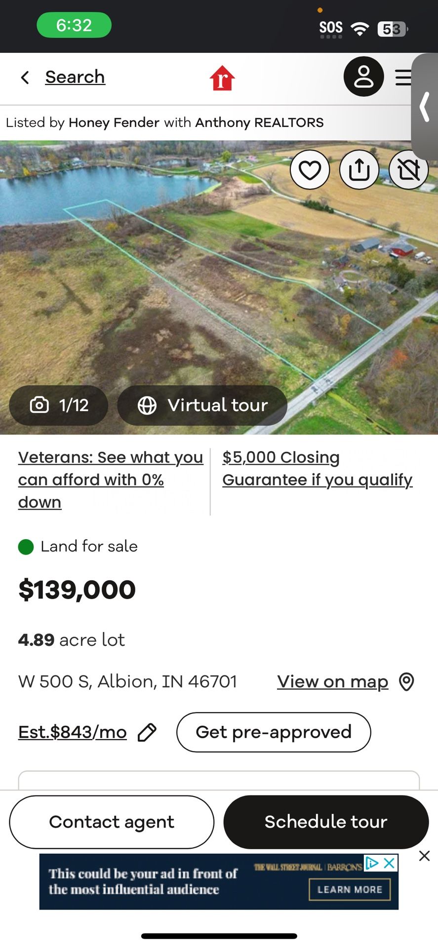 https://www.realtor.com/realestateandhomes-detail/W-500-S_Albion_IN_46701_M96019-79580?cid=soc_shares_fs_ldp
