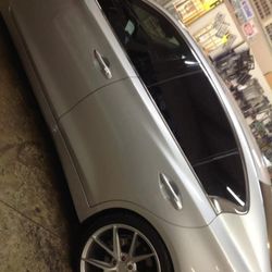 ( Sale ) WindOw 💥TINT Polarizad0 602* 733* 2349 Call Text 