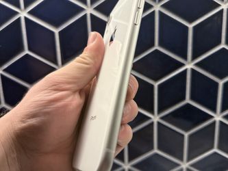 iPhone XR (AT&T, Cricket, T-Mobile, Metro..)