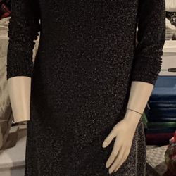 Mannequin with Base