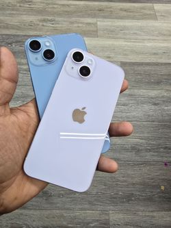 Iphone 14 unlocked