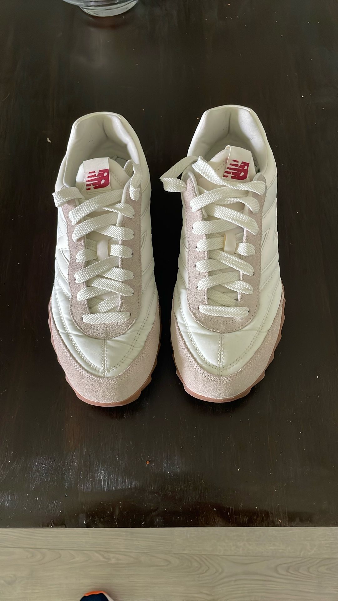 NB Urc30 Ac Sneakers