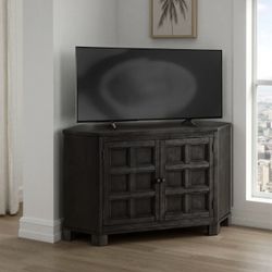 TV STAND FOR SALE! (BRAND NEW) 