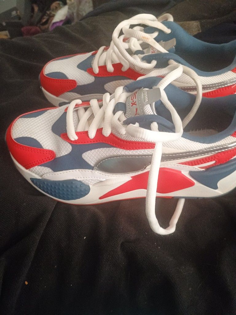 Kids Shoes Sizes Varies 70 For All Pair