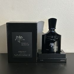 Creed Absolu Aventus 75ml 