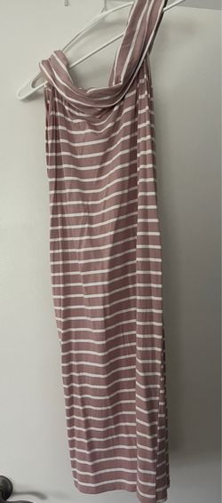 Women dress