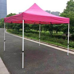 10x10 Carpa $100 Mesas 6 Pies 40 A Domicilio 