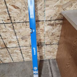 Empire
48 in. to 78 in. True Blue Extendable Box Level