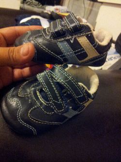 Size 4