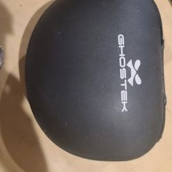 Ghostek Bluetooth Headphones
