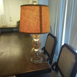 Lamp Like Good