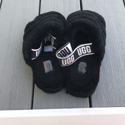 UGG Sandals 
