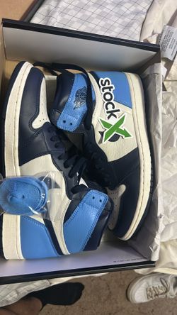 JORDAN 1