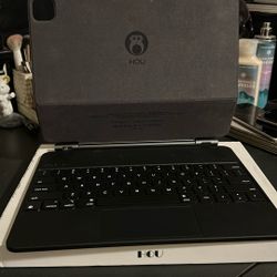 iPad Pro  Case