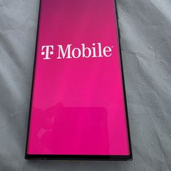 Samsung s22 ultra 512gb Unlocked