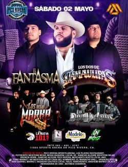 Tickets