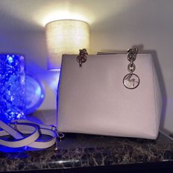 MK PURSE