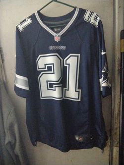 Nike NFL JERSEY SIZE L