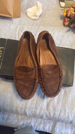 Ralph Lauren