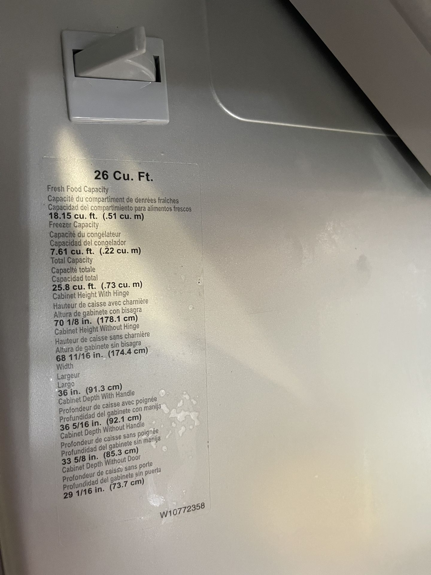 Kitchenaid for Sale in San Diego, CA OfferUp