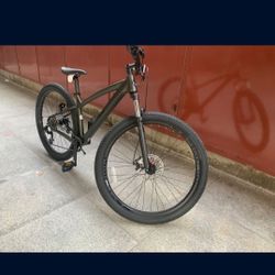 Schwinn Auxm Brand New