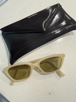 Gentle monster Sunglasses