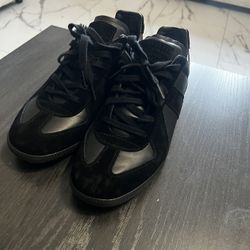 Maison Margiela Gats Replica US Mens Size 11.5/12