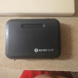 BodyMed Analog 250 TENS Unit