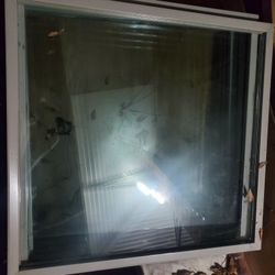 Lite Kit and Glass