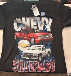T shirt