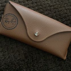 Ray-ban Glasses 
