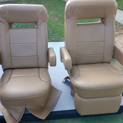 Rv Upholsteryy