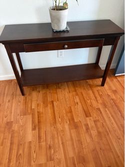 Living Room Furniture Set
