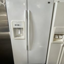 Refrigerator Maytag 36”