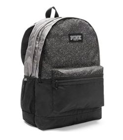 Victoria’s Secret PINK Campus Backpack